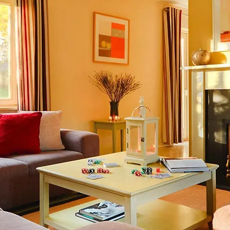Holiday Homes Dunkerron - Eir02101g-fya Holiday home Reen